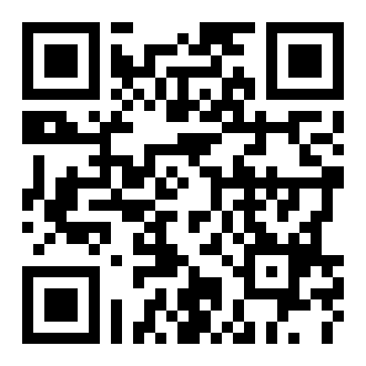 火柴人逃离学校2