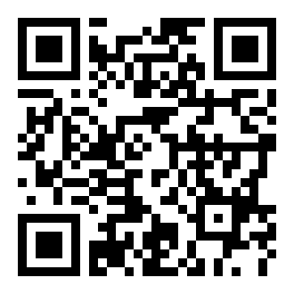 滚蛋超人最新版