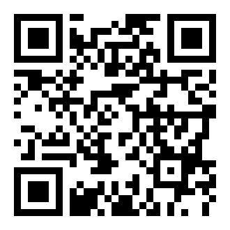 女人的敌人是女人最新版