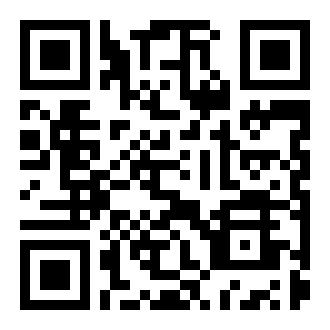 我为歌狂最新版