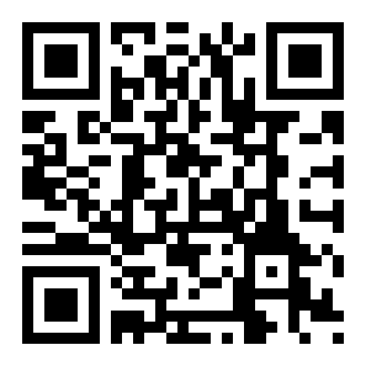 我的少女日记最新版