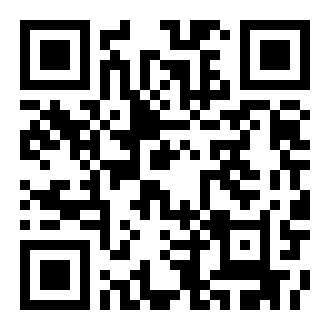 爱情纪念册最新版