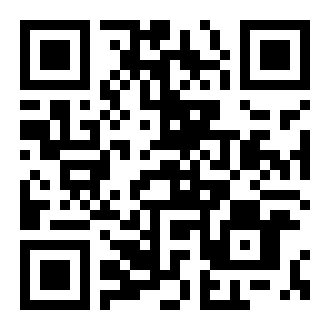 拥挤城市僵尸大作战 最新安卓版最新版