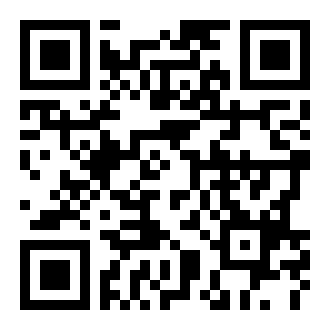 里奥的财富最新版