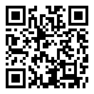 星球毁灭者模拟器 最新版本下载最新版