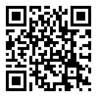 刀剑大作战最新版