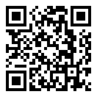 星战前夜模拟器最新版