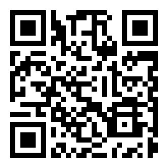 表情消消消最新版