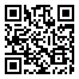 微小海洋冒险 中文版最新版