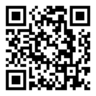 雨伞跑酷最新版