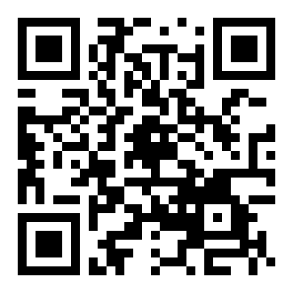 萌犬环游记 汉化版最新版