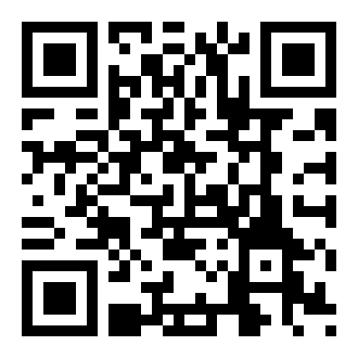 第七天堂：扔球 最新版最新版