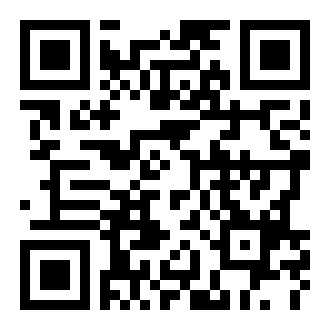 弹跳甜心最新版