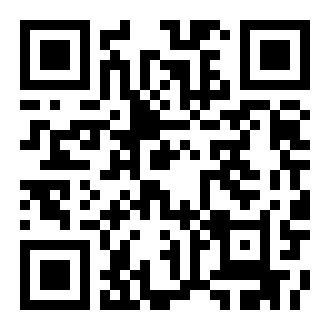 星战前夜模拟器 手机版最新版