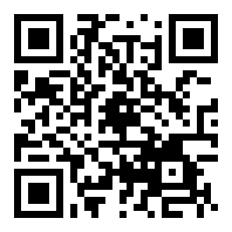 三维虚线最新版