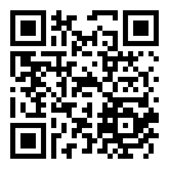 火柴人作战小队