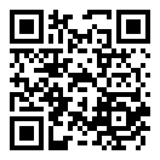 火柴人全面之战