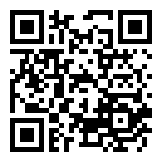 蚁族崛起内购破解版