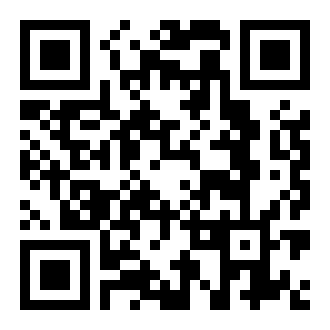 tft云顶之弈下载最新版11.17