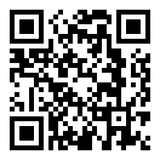 战争公约官网版