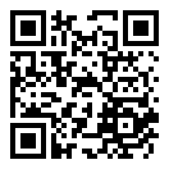 雏蜂：深渊天使公测版