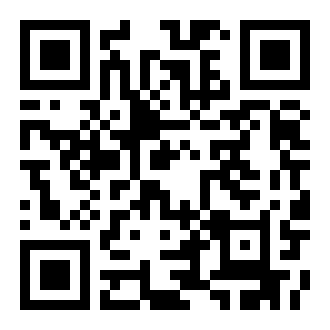 虚荣全明星大乱斗