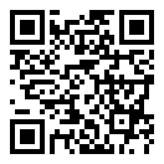 火柴人战地对决