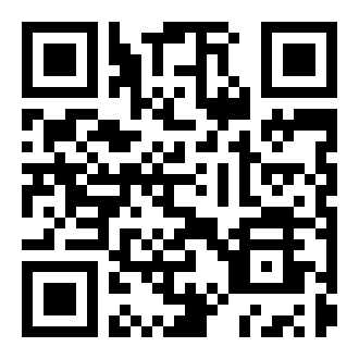 云顶之弈时空裂痕版本