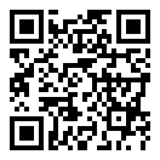 放置僵尸超级英雄