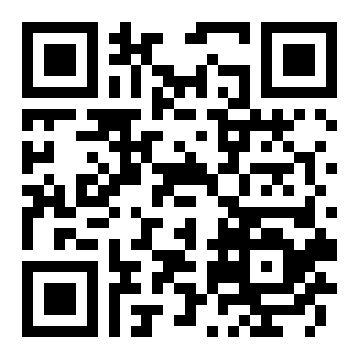 火柴人战地对抗