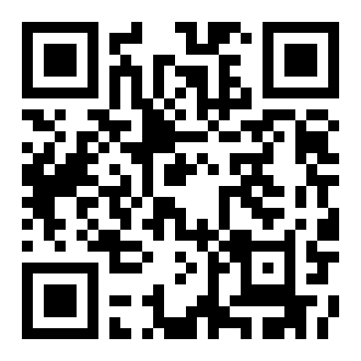 植物大战僵尸2周年庆