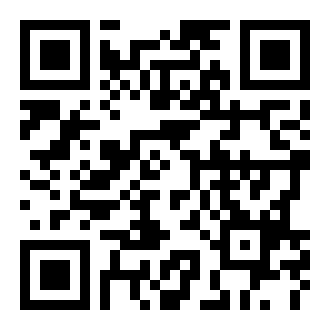 植物大战僵尸2周年庆典