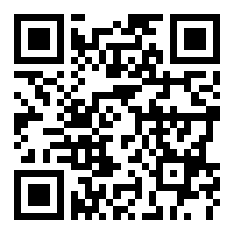 二营长的火箭炮