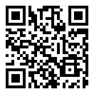 300大作战泠鸢yousa联动版