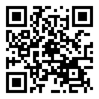 国防德比统治王国