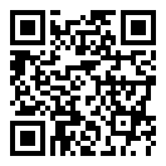 植物大战僵尸2破解版5阶植物无限钻石