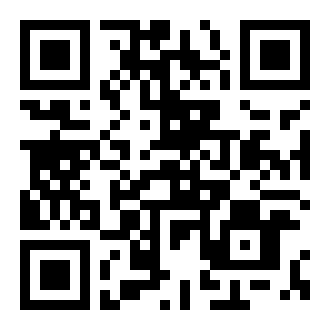 星战前夜无烬星河正式服