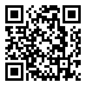 欢乐小木匠破解版