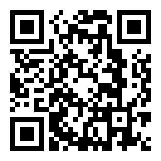 蚂蚁军团中文破解版