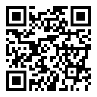 云顶之弈手游5.5版本