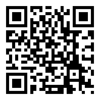 植物大战僵尸原版内置修改器