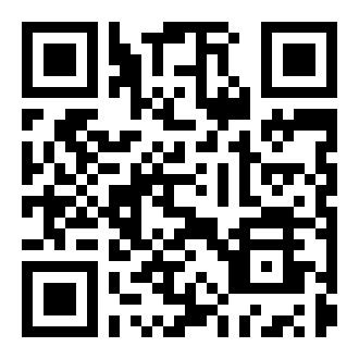 植物大战僵尸2庆典汽水椰