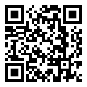 物质与魔法游戏兑换码