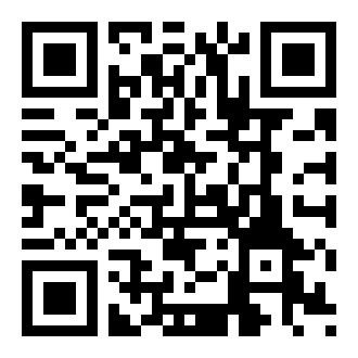 胡莱三国2内购破解版