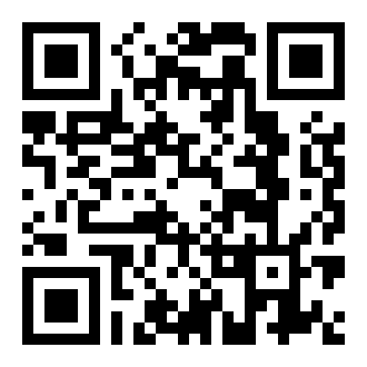 乾坤霸业手游新快版