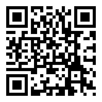 权御三国手游辅助脚本