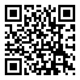 气球塔防6无限猴币