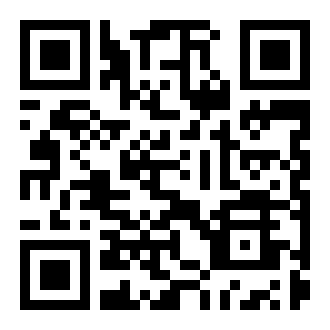 坦克大战2019无限金币版