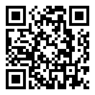 王者守卫王国守卫战