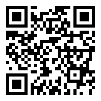 欧陆战争5修改版